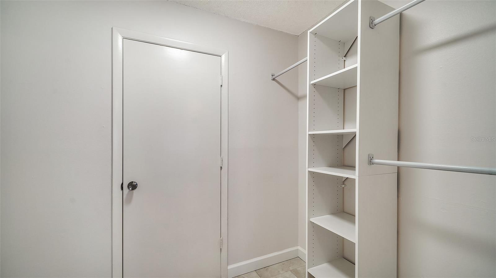 WESTWOODS AT SUNRISE - Residential