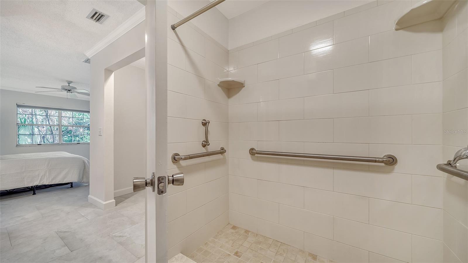 WESTWOODS AT SUNRISE - Residential