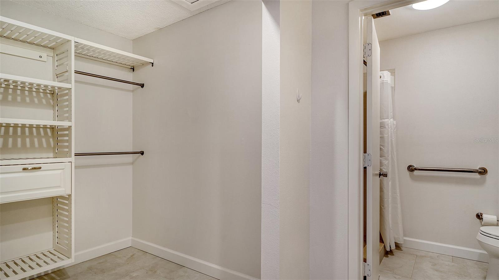 WESTWOODS AT SUNRISE - Residential