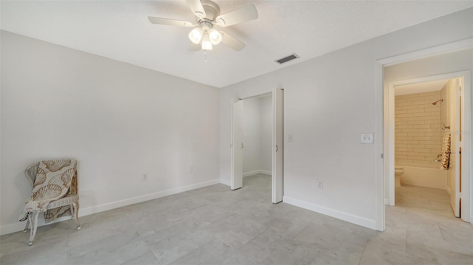 WESTWOODS AT SUNRISE - Residential