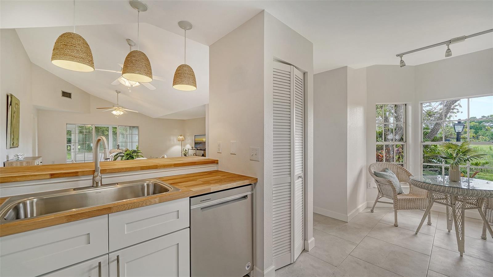 WESTWOODS AT SUNRISE - Residential