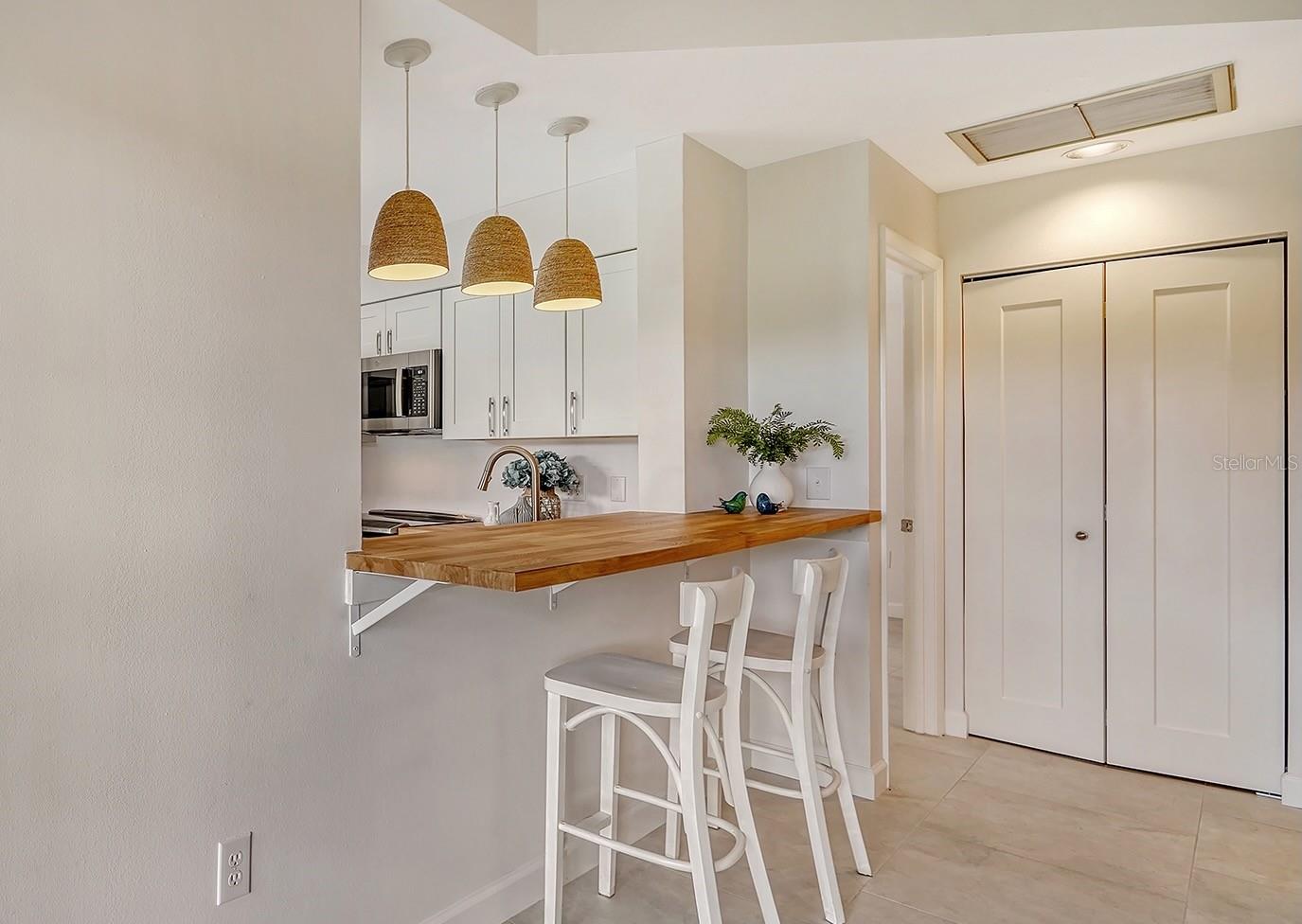 WESTWOODS AT SUNRISE - Residential