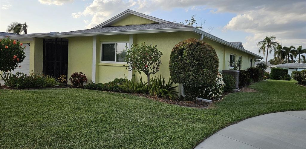 Photo of 6902 11th Avenue W #NA, Bradenton, FL 34209 (MLS # A4650476)