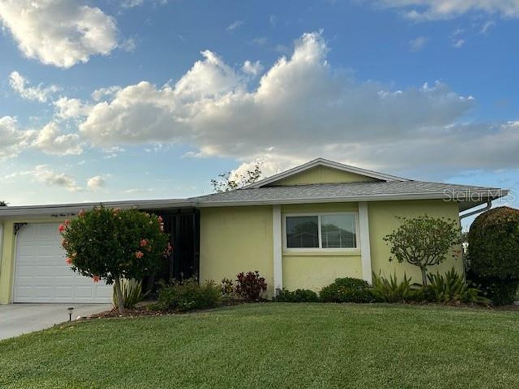 Photo of 6902 11th Avenue W #NA, Bradenton, FL 34209 (MLS # A4650476)