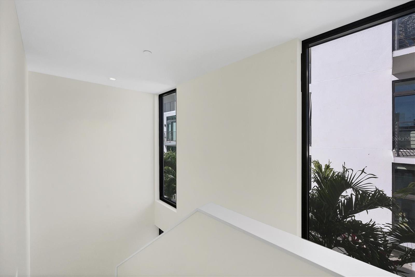 ZAHRADA 2 - Residential