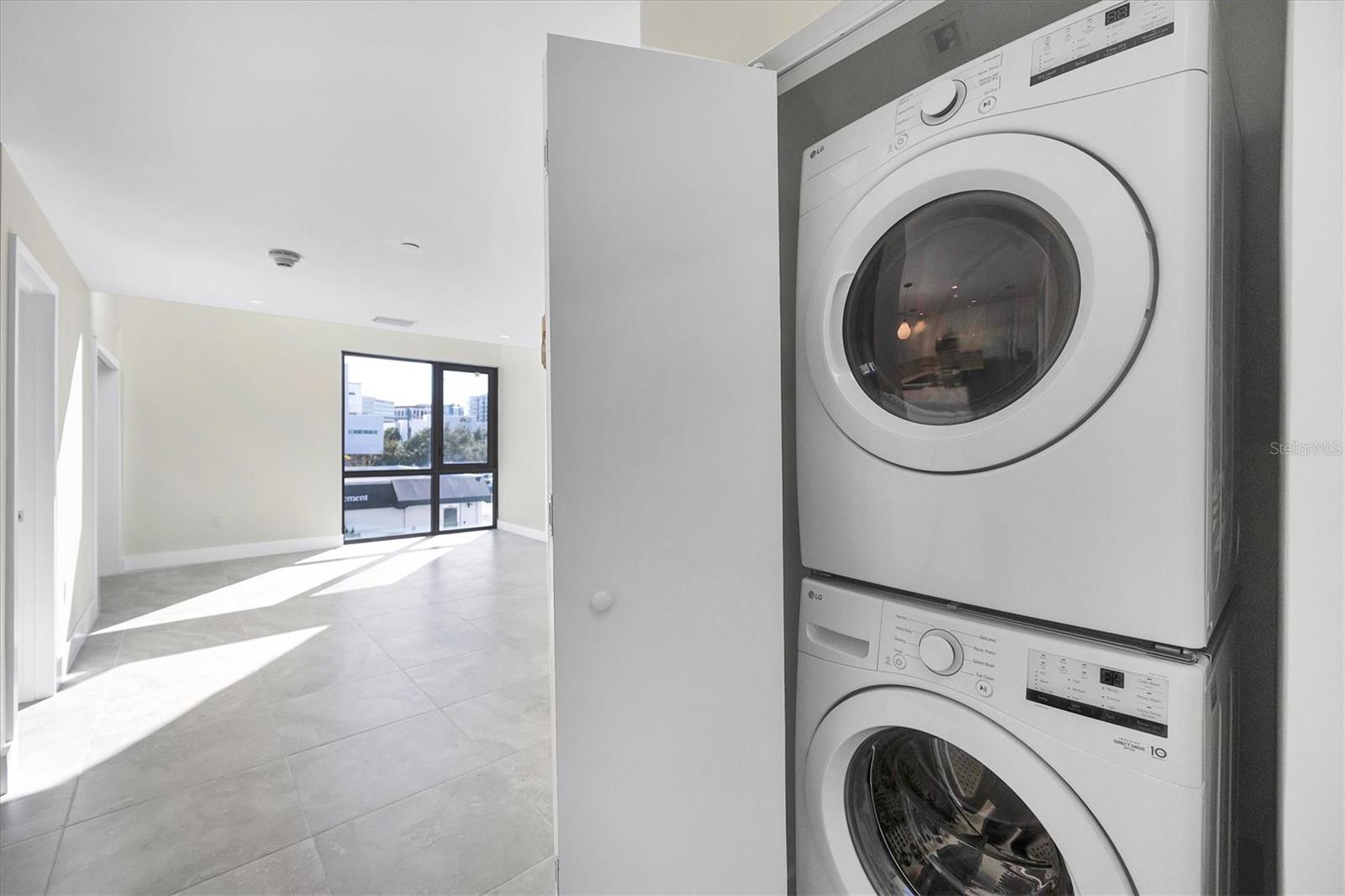 ZAHRADA 2 - Residential