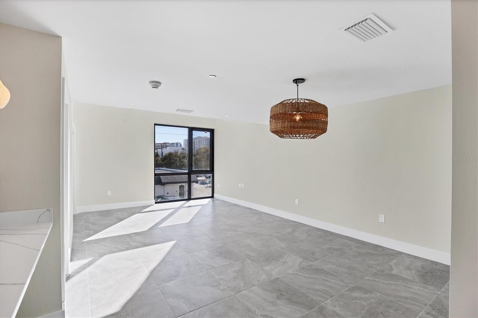 ZAHRADA 2 - Residential