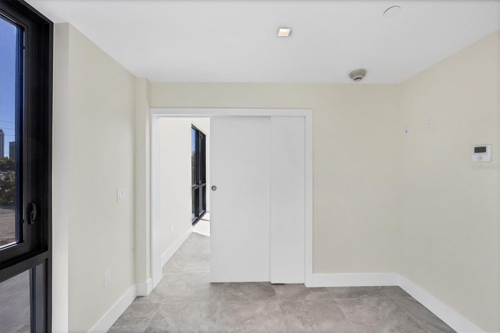 ZAHRADA 2 - Residential