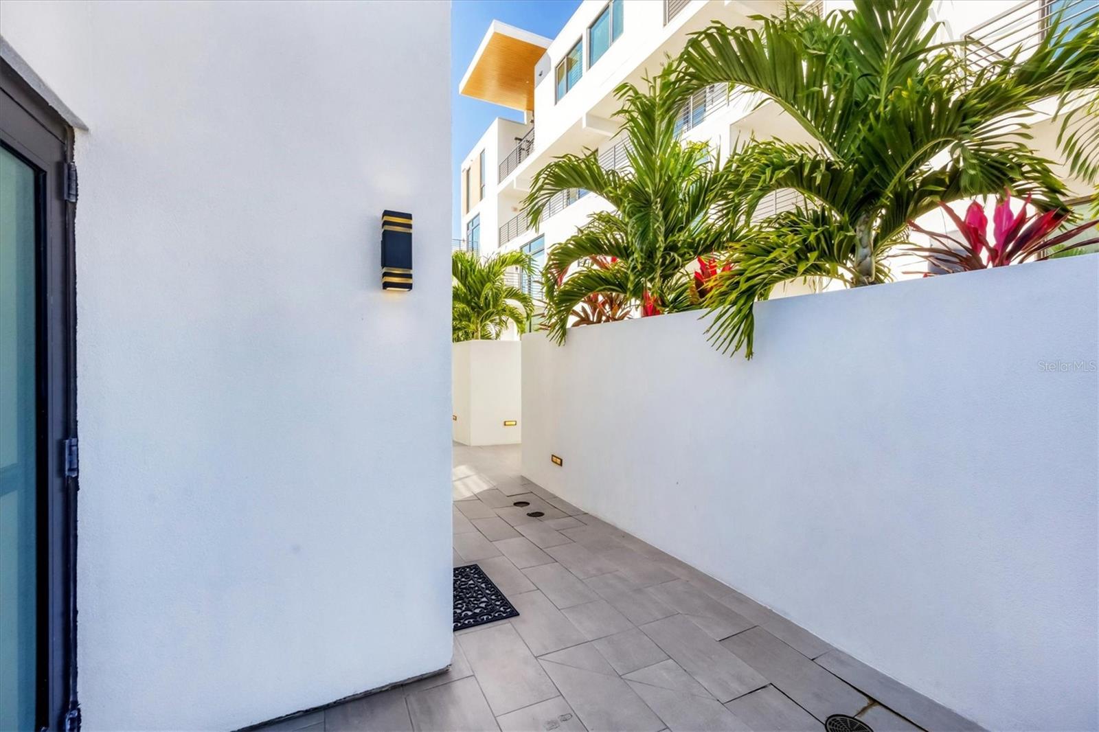 ZAHRADA 2 - Residential