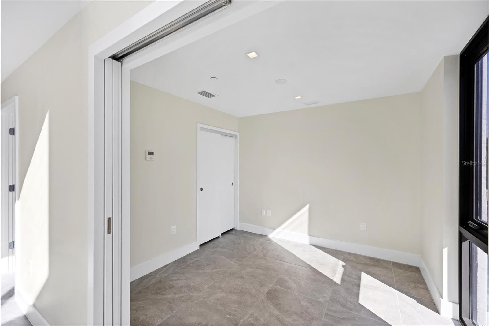 ZAHRADA 2 - Residential