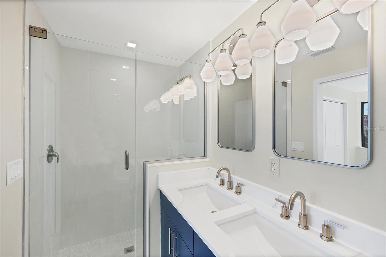 ZAHRADA 2 - Residential