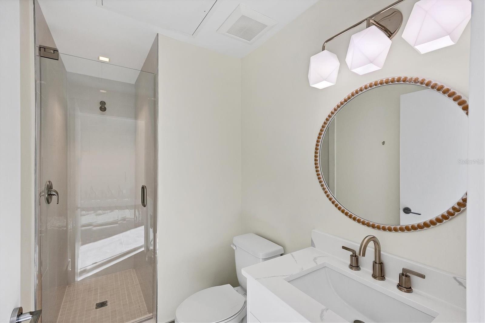 ZAHRADA 2 - Residential