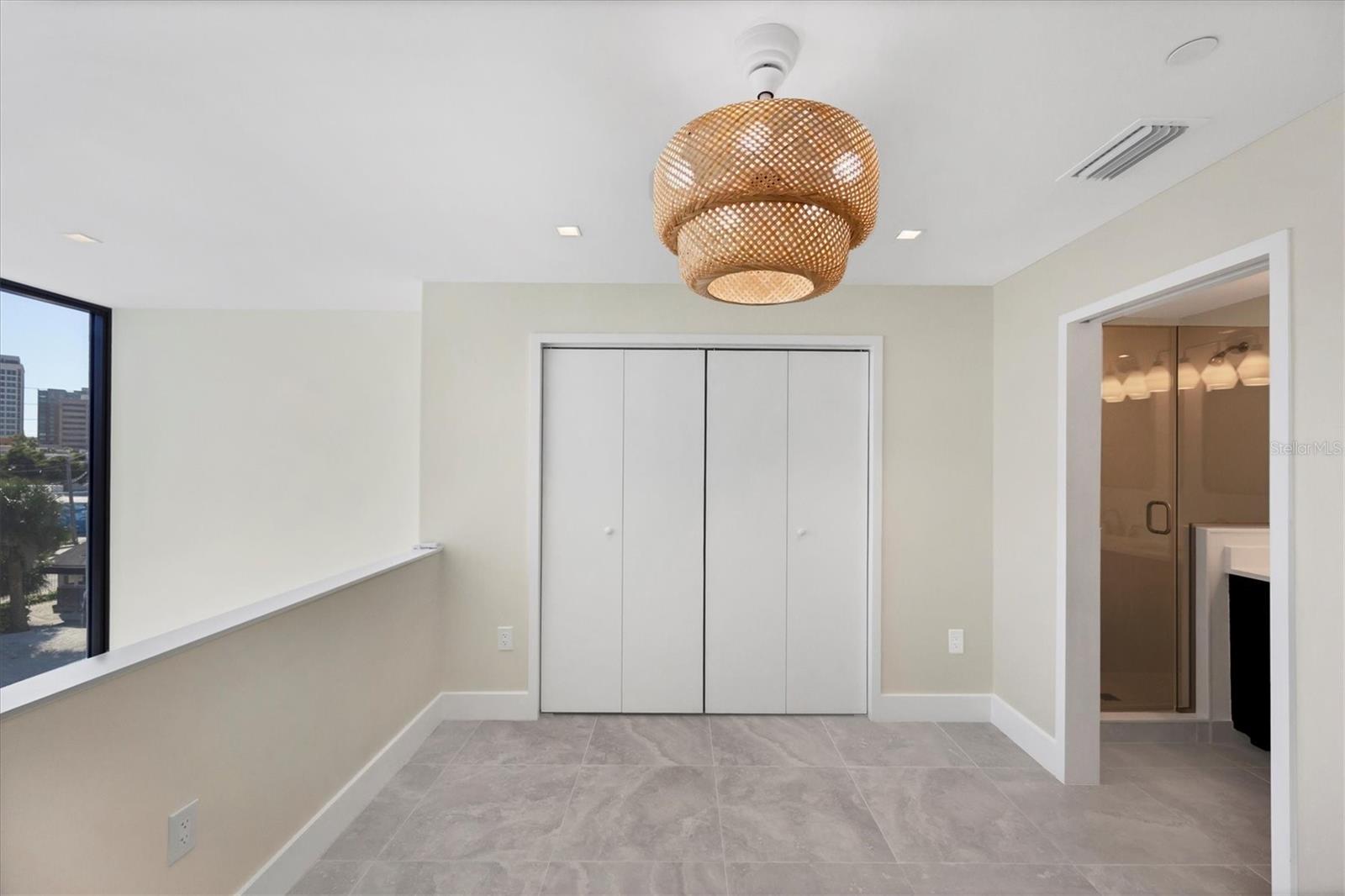 ZAHRADA 2 - Residential