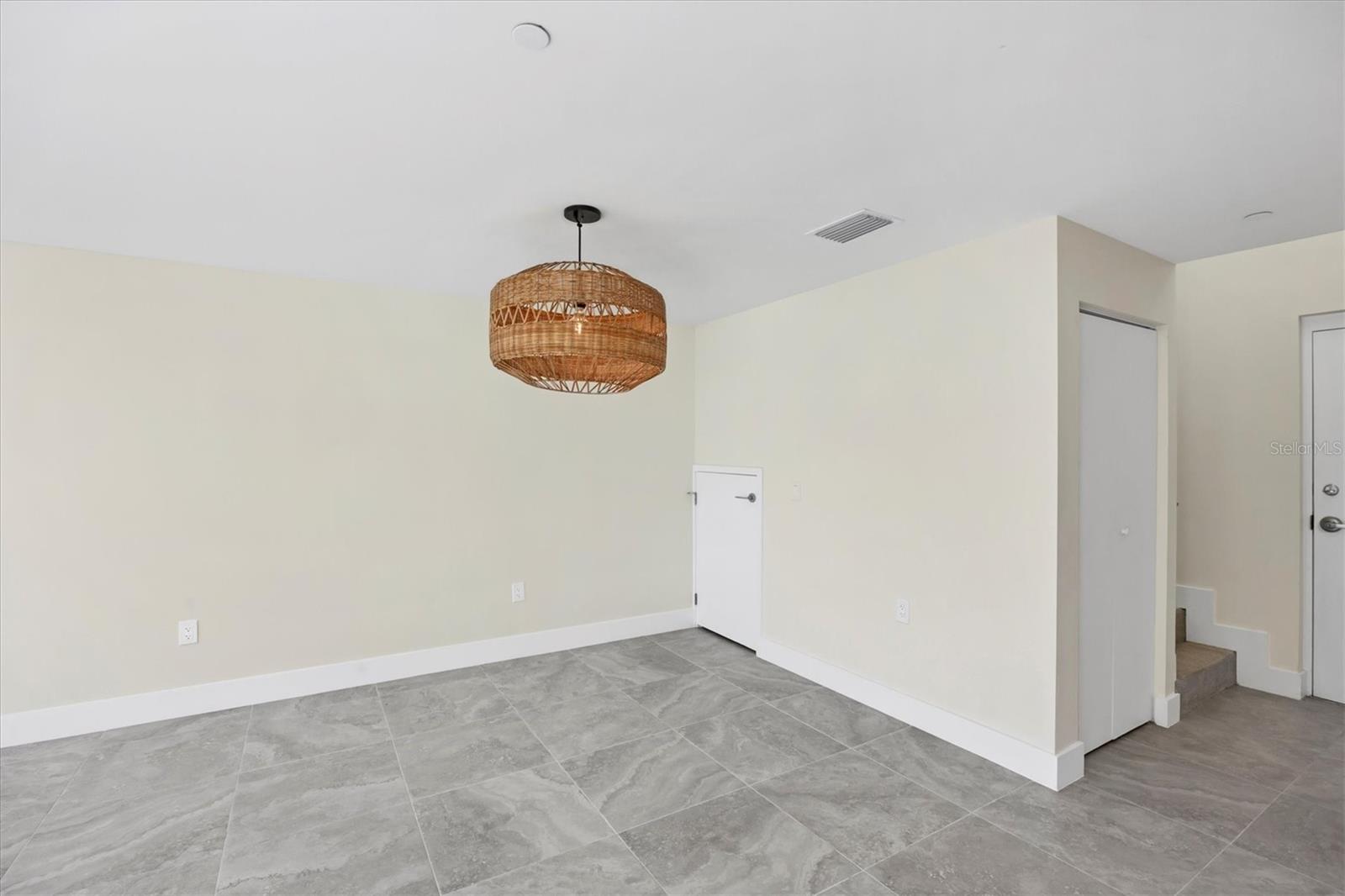 ZAHRADA 2 - Residential