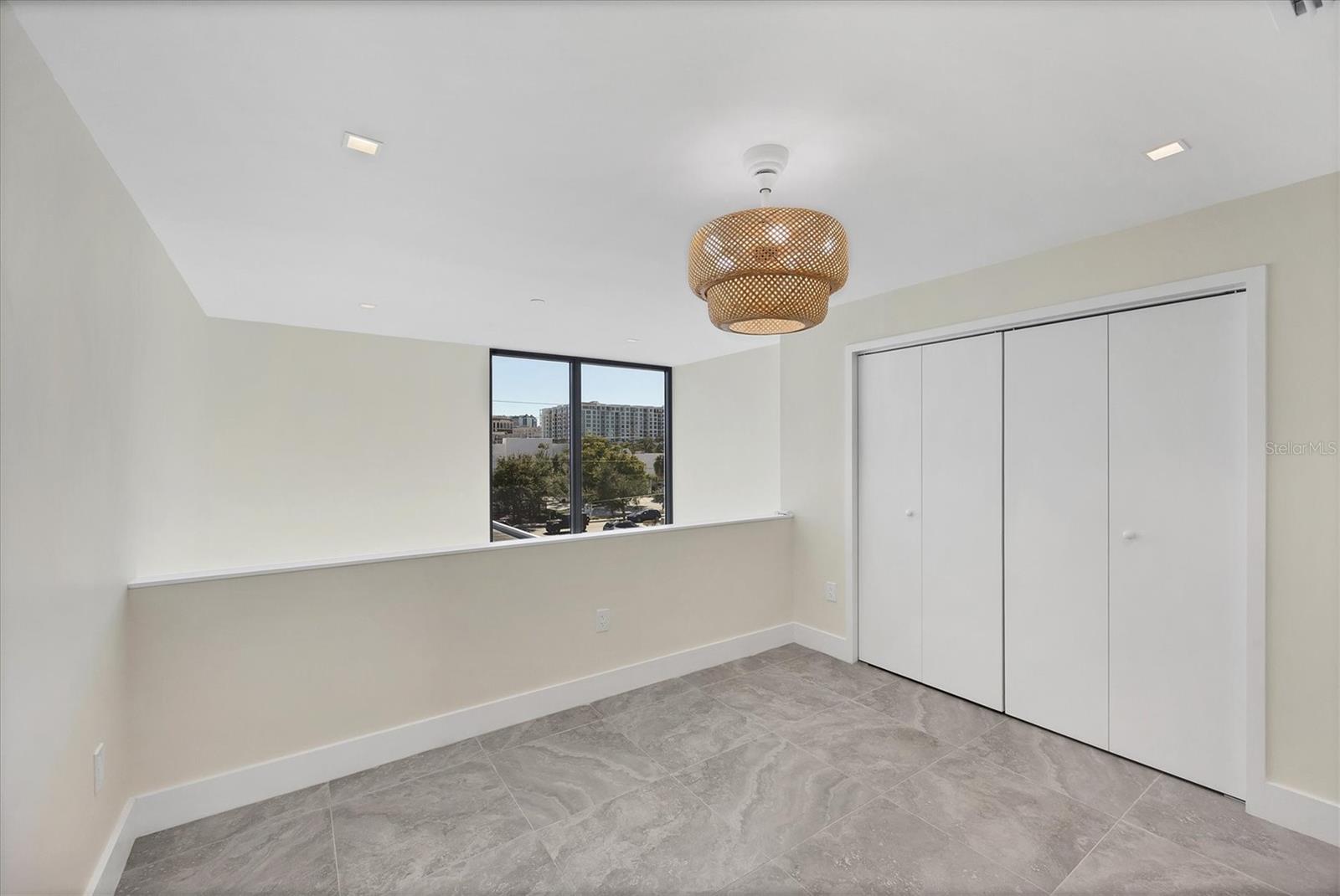 ZAHRADA 2 - Residential