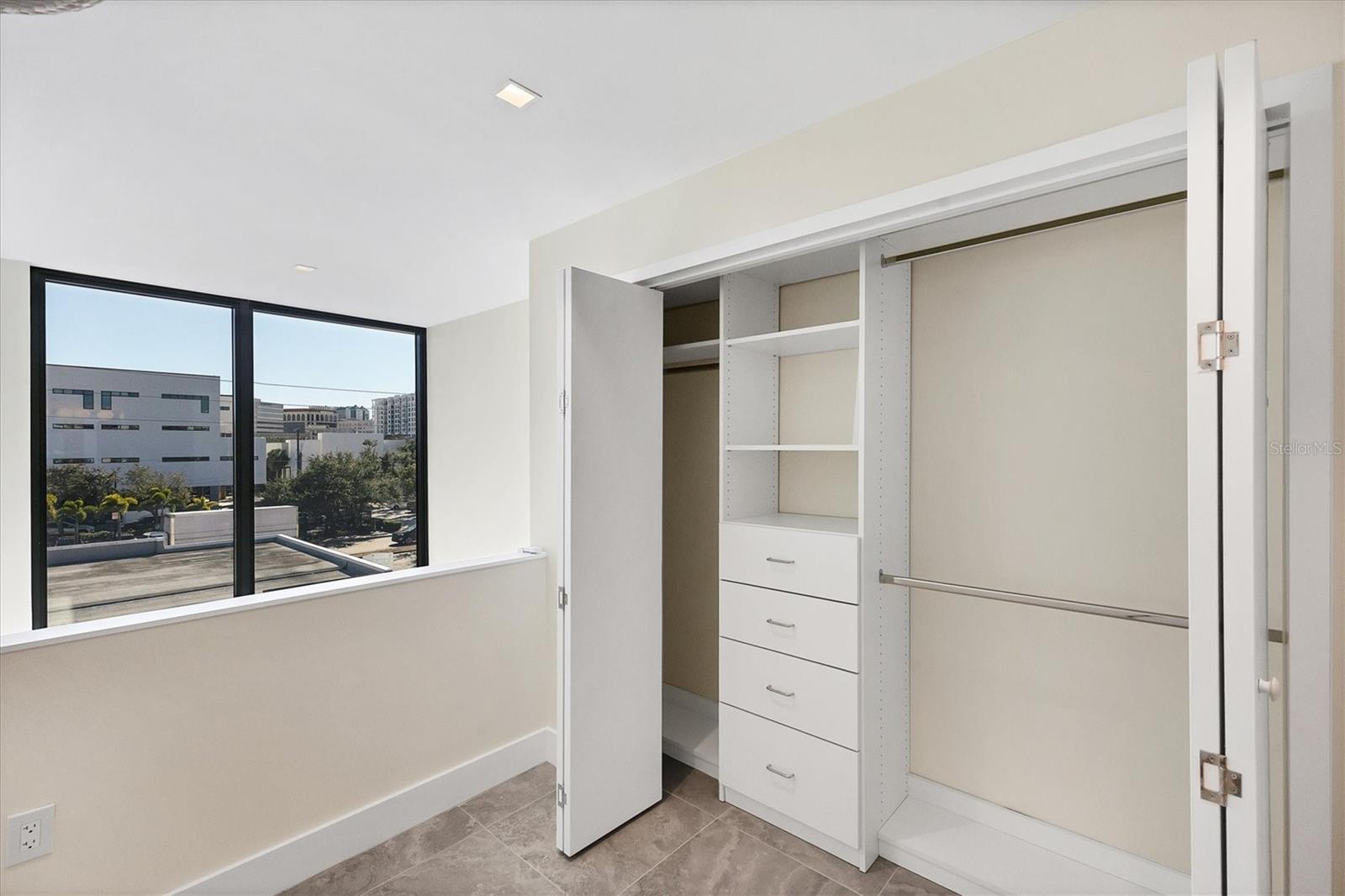 ZAHRADA 2 - Residential