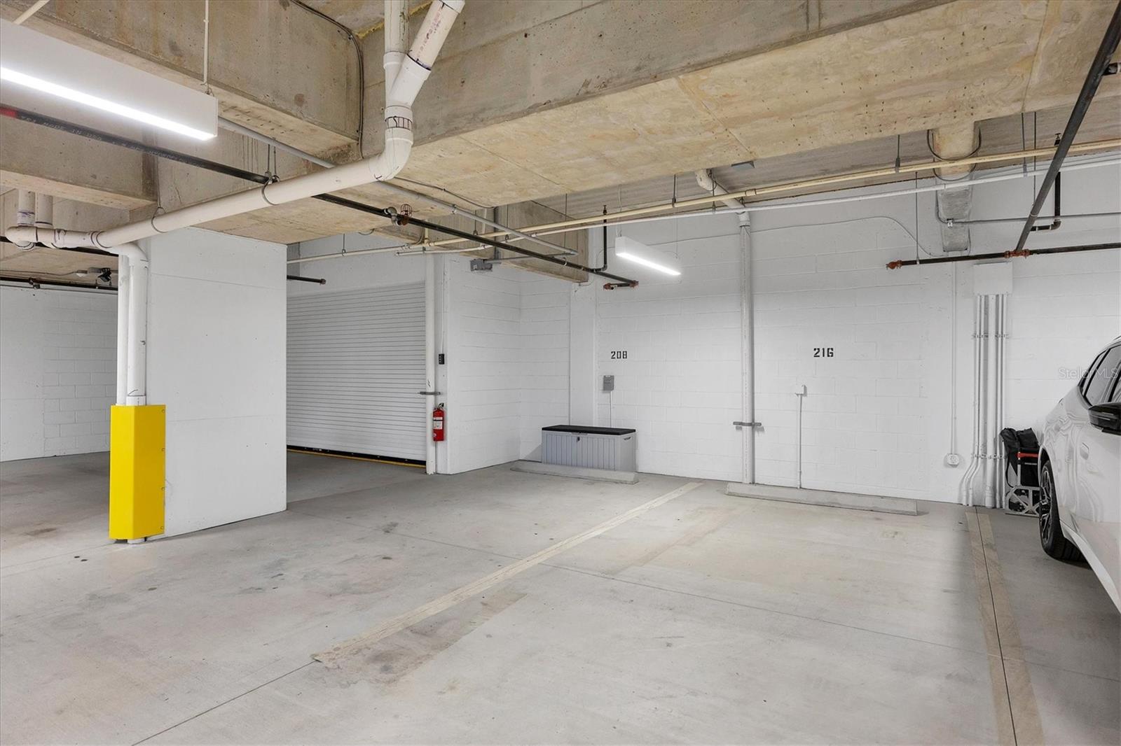 ZAHRADA 2 - Residential