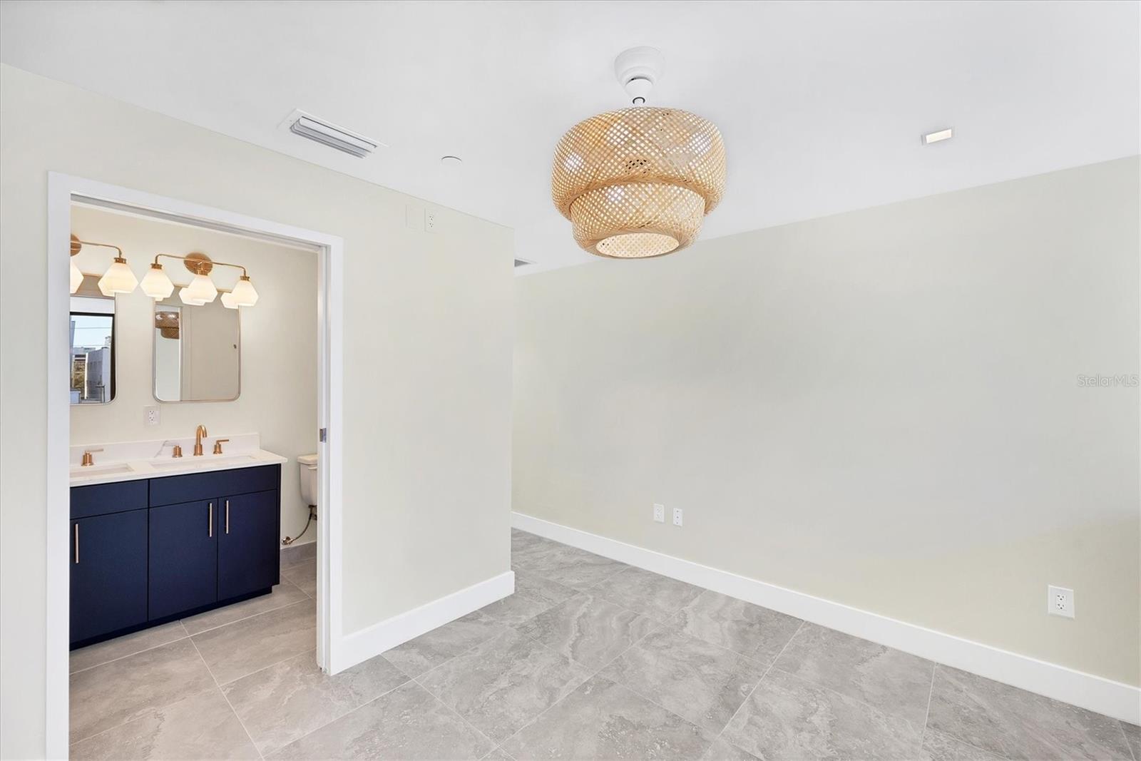 ZAHRADA 2 - Residential