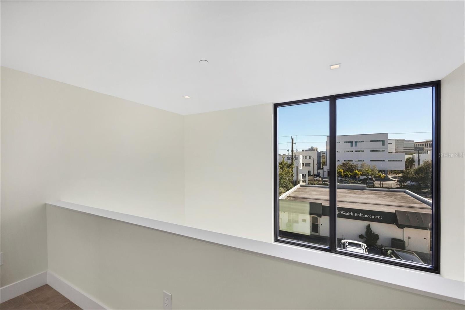 ZAHRADA 2 - Residential