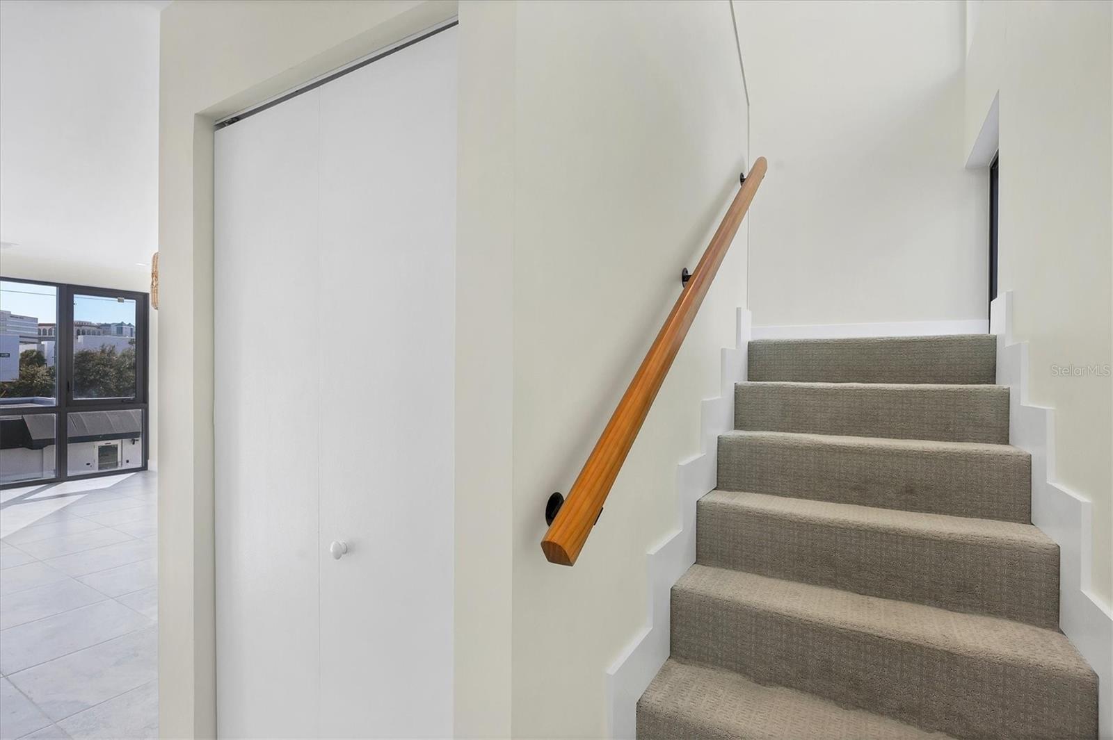 ZAHRADA 2 - Residential