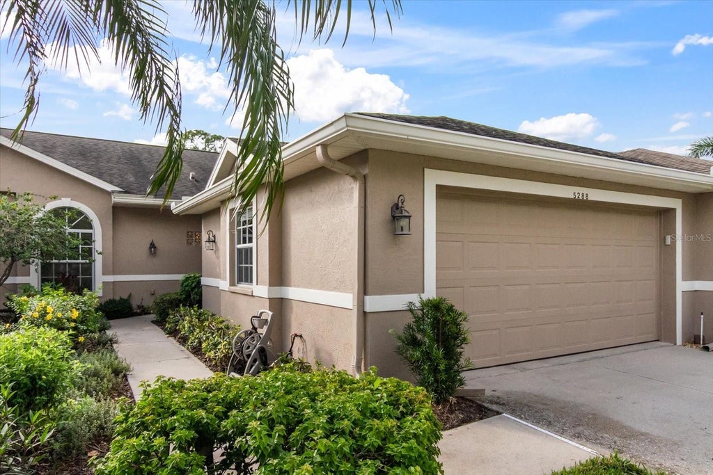 Photo of 5288 Mahogany Run Avenue, Sarasota, FL 34241 (MLS # A4709917)