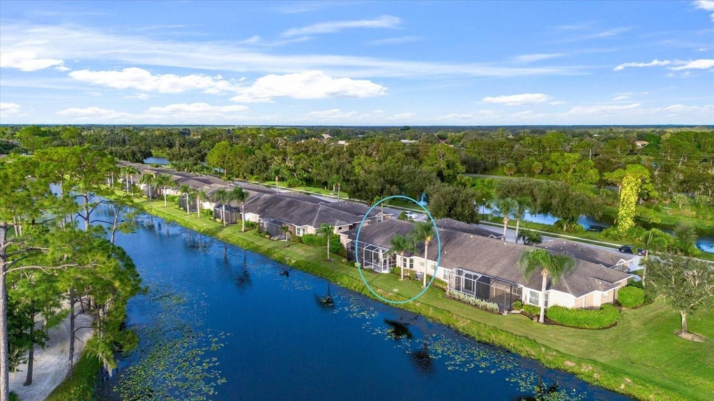 Photo of 5288 Mahogany Run Avenue, Sarasota, FL 34241 (MLS # A4709917)