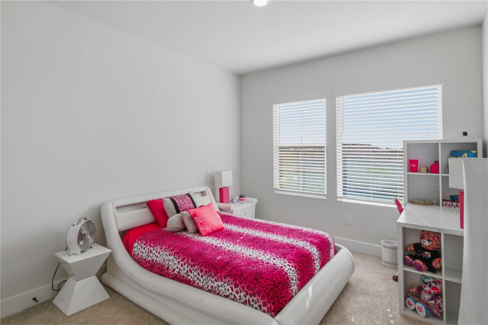 NORTH RIVER RANCH PHASES IV-E - Residential