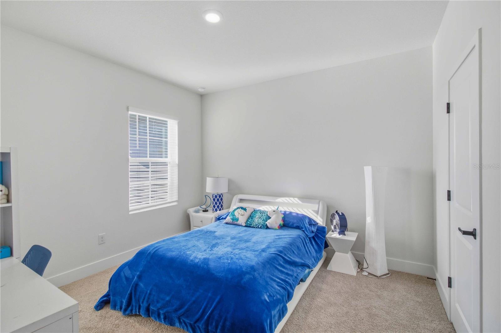 NORTH RIVER RANCH PHASES IV-E - Residential