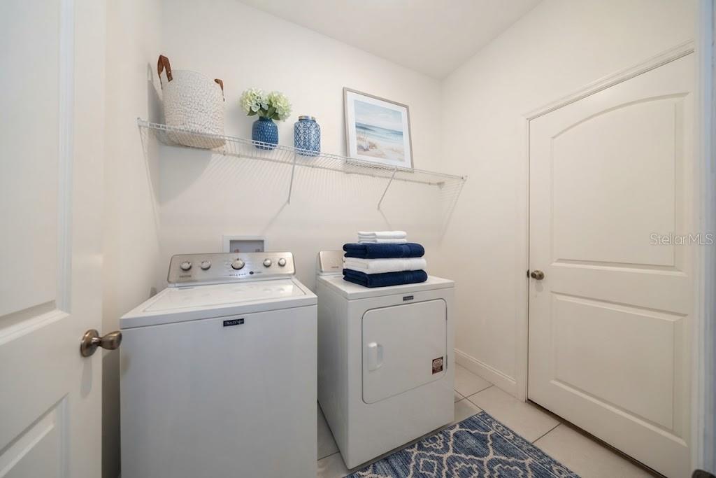 18 KATHLEEN TRAIL