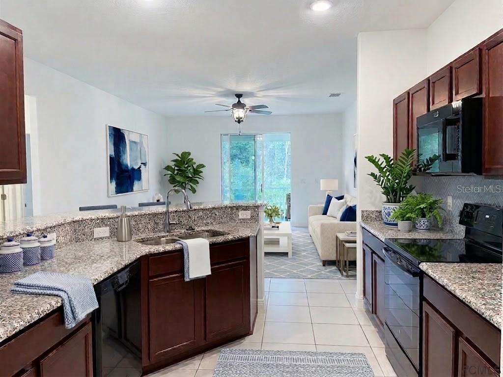 18 KATHLEEN TRAIL