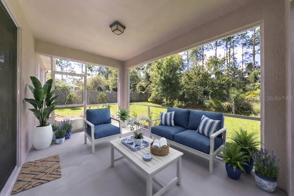 18 KATHLEEN TRAIL