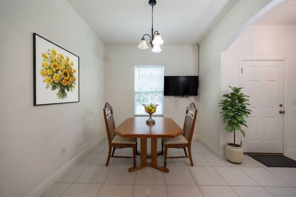18 KATHLEEN TRAIL