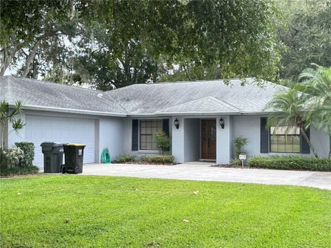 Photo of 10 Ft Clinch Heights Road, Frostproof, FL 33843 (MLS # K4903080)