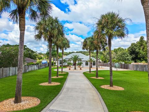 10925 LAKESHORE DR CLERMONT FL 34711