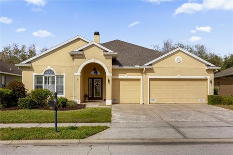 A home in SAINT CLOUD