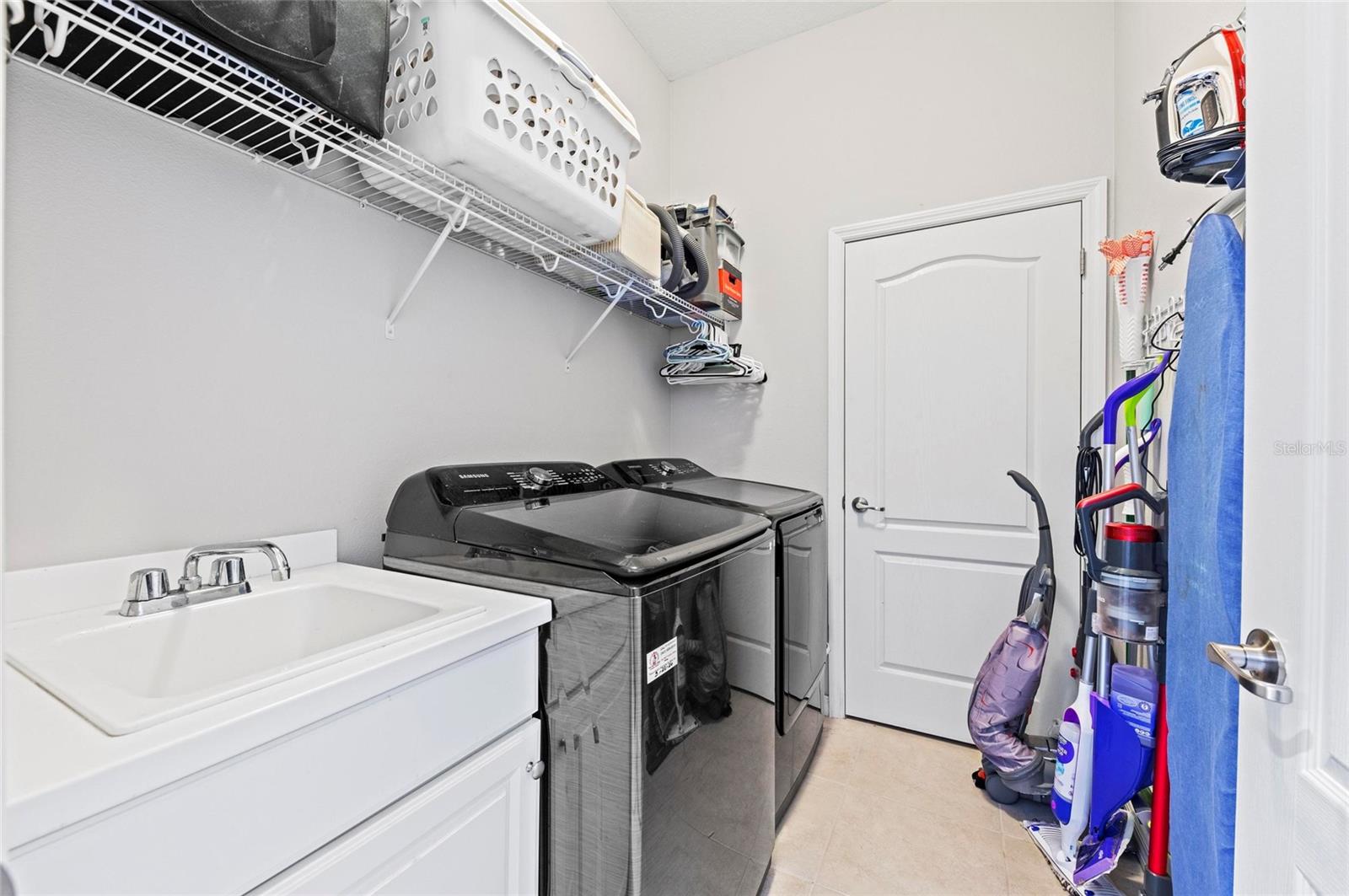 CENTRAL PARK - Residential