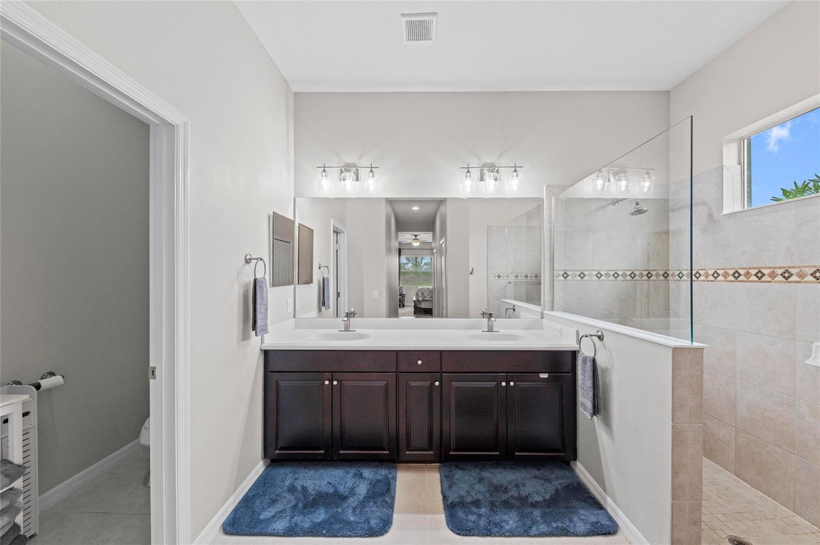 CENTRAL PARK - Residential