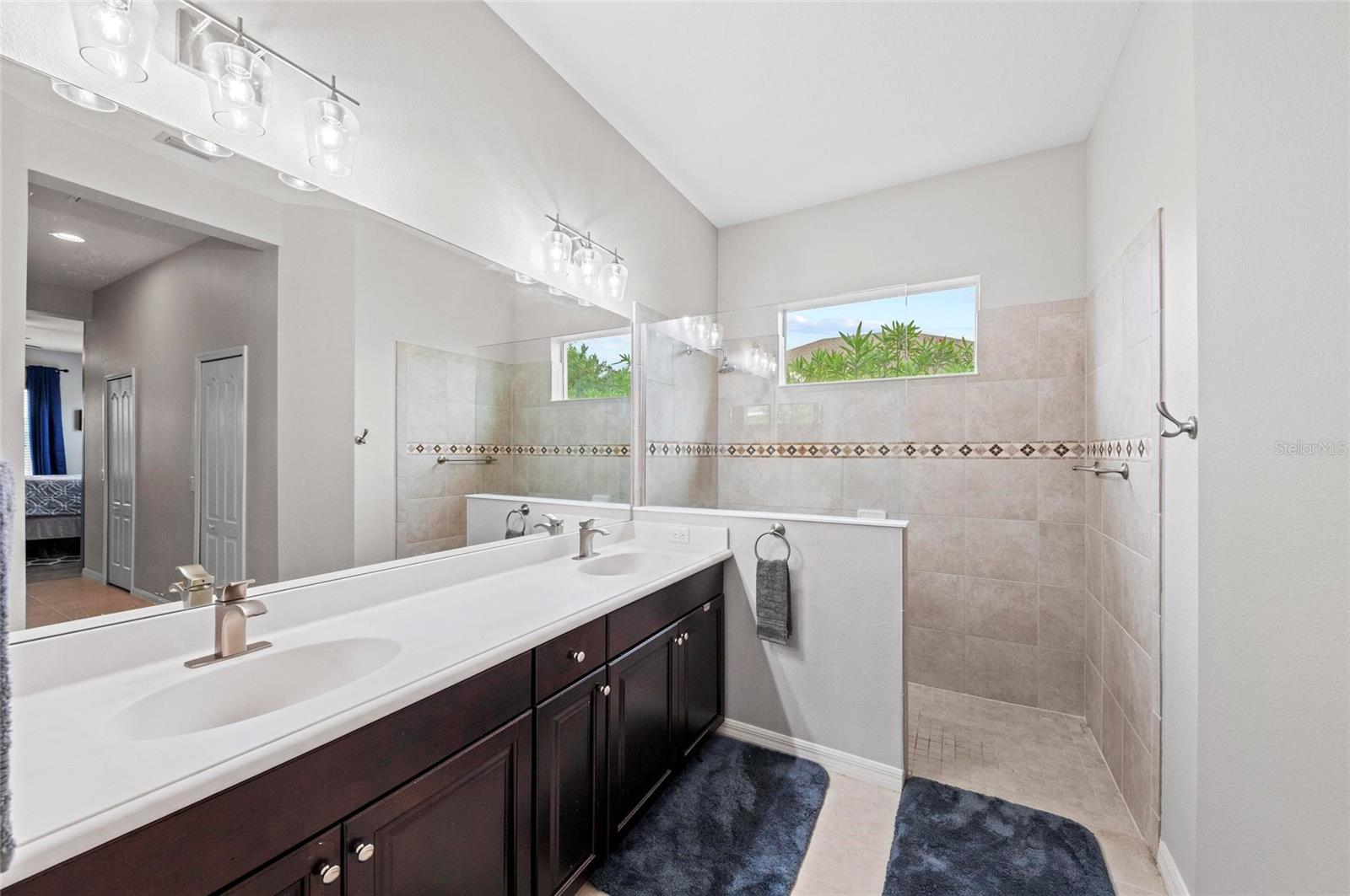 CENTRAL PARK - Residential