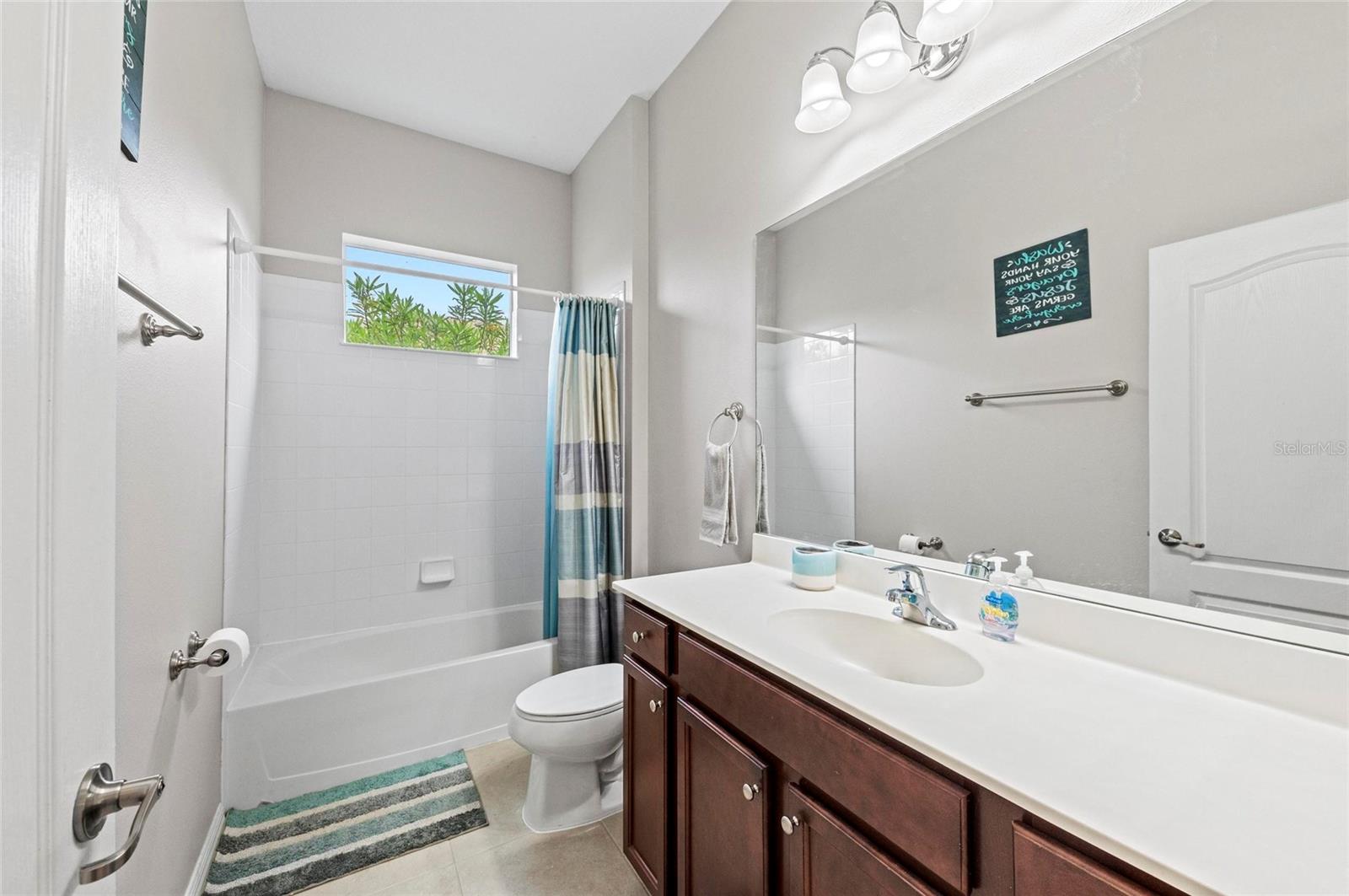 CENTRAL PARK - Residential