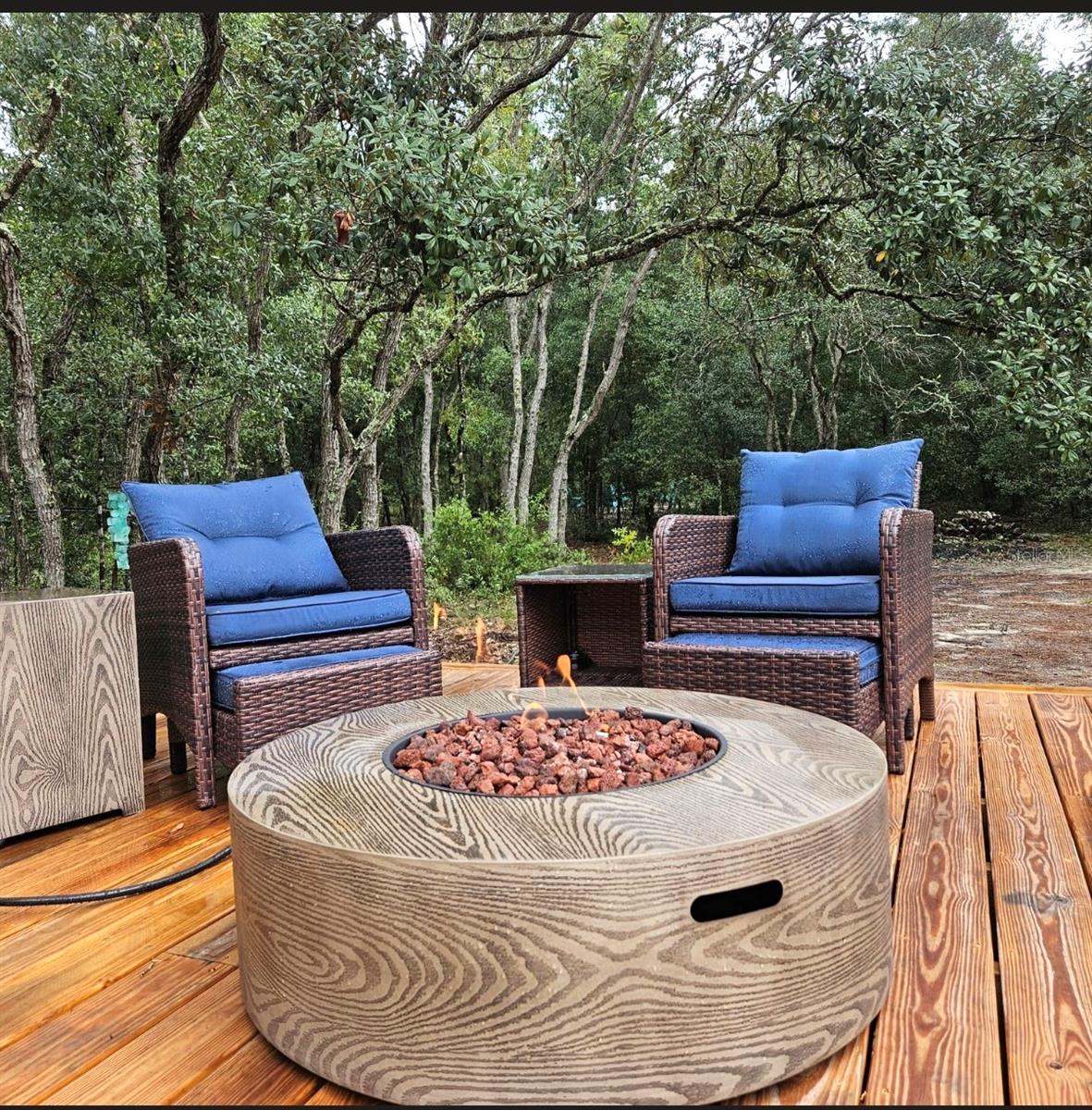 MAYFIELD ACRES UNREC SUB - Residential