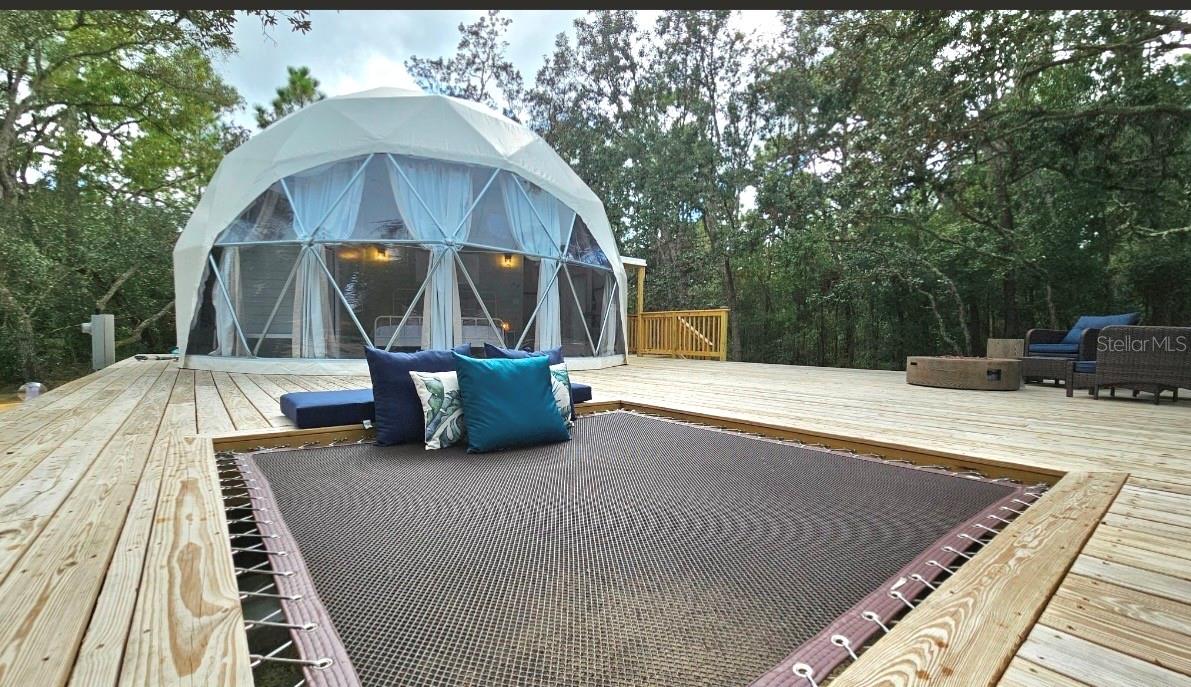 MAYFIELD ACRES UNREC SUB - Residential