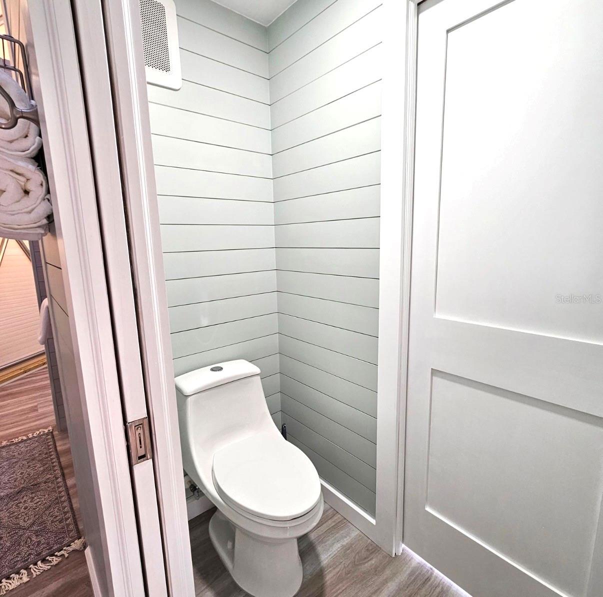 MAYFIELD ACRES UNREC SUB - Residential