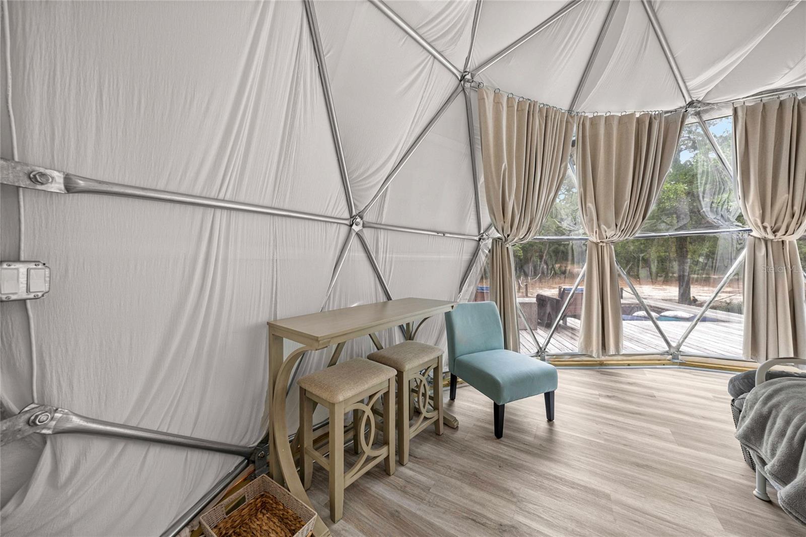 MAYFIELD ACRES UNREC SUB - Residential