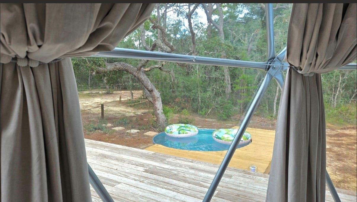 MAYFIELD ACRES UNREC SUB - Residential