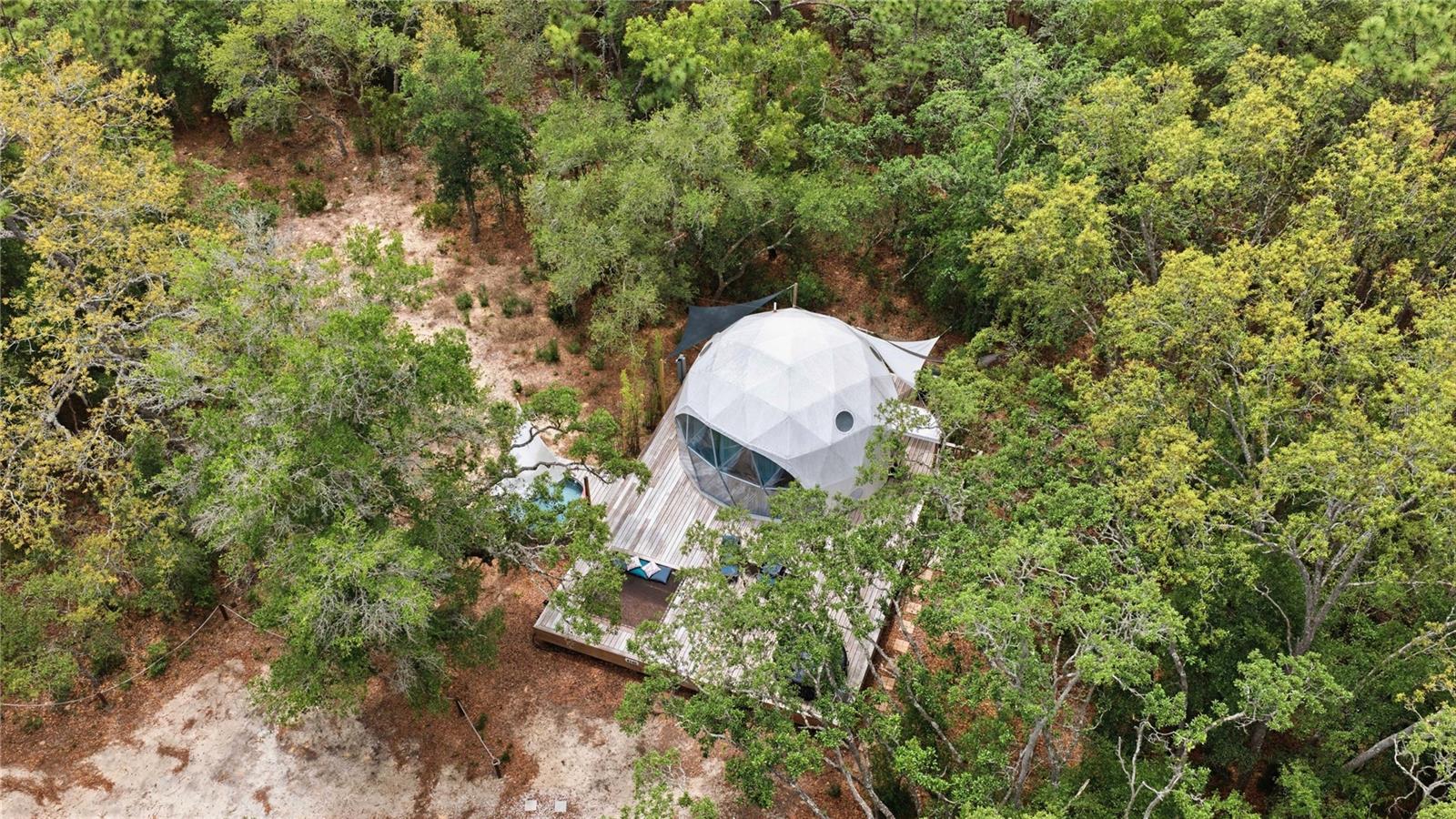 MAYFIELD ACRES UNREC SUB - Residential