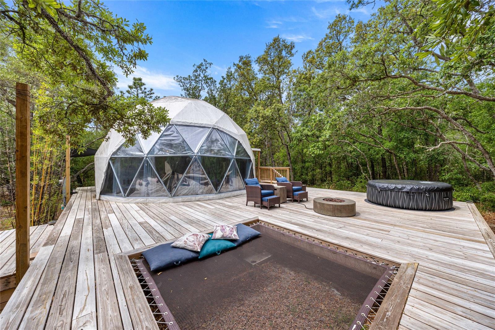 MAYFIELD ACRES UNREC SUB - Residential