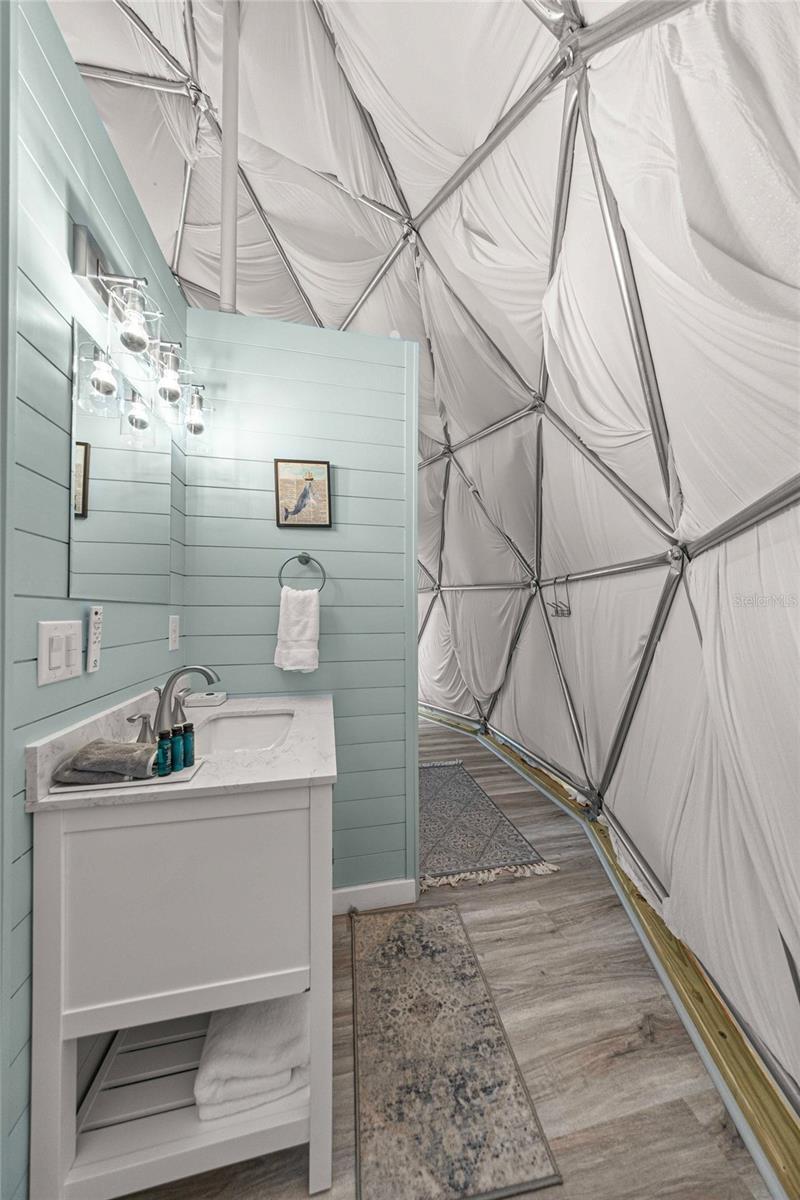 MAYFIELD ACRES UNREC SUB - Residential