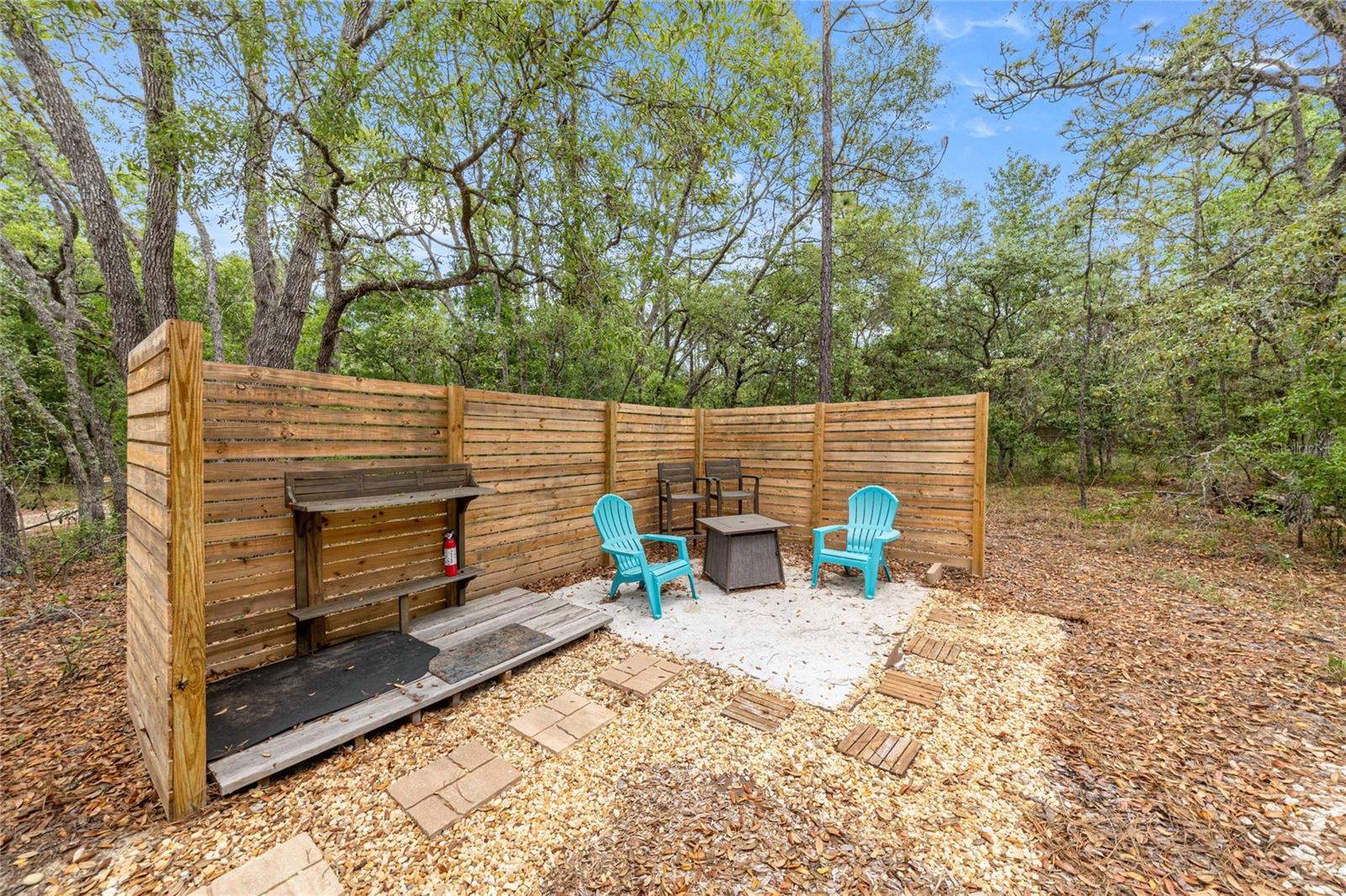 MAYFIELD ACRES UNREC SUB - Residential