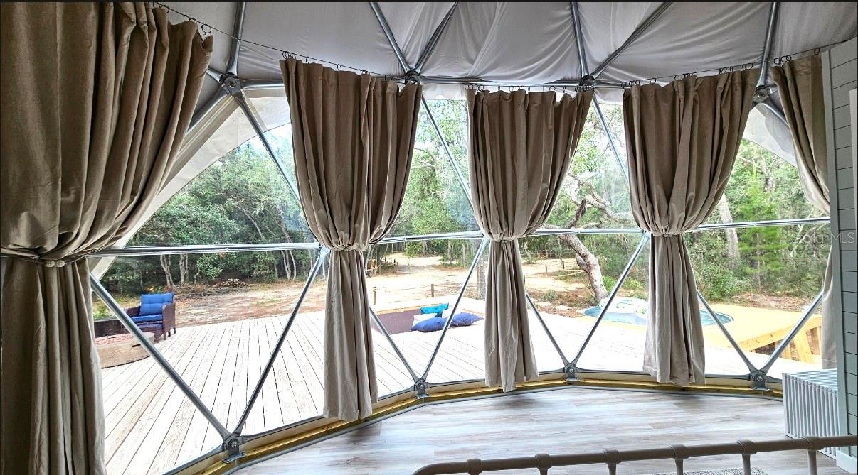 MAYFIELD ACRES UNREC SUB - Residential