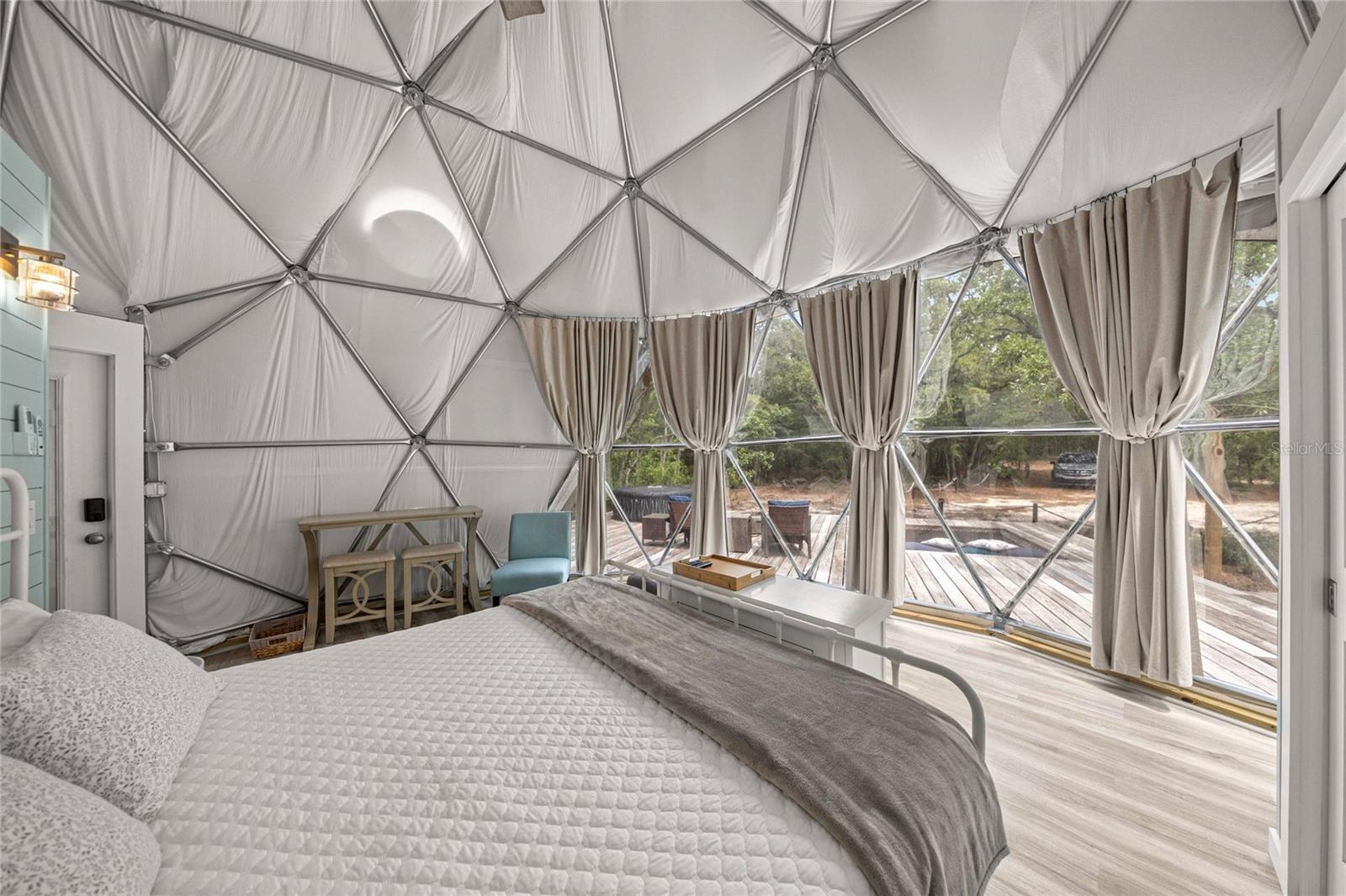 MAYFIELD ACRES UNREC SUB - Residential